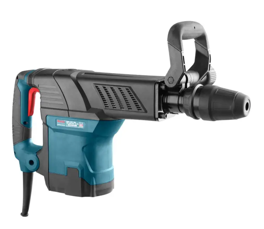 چکش تخریب برقی 2821 رونیکس