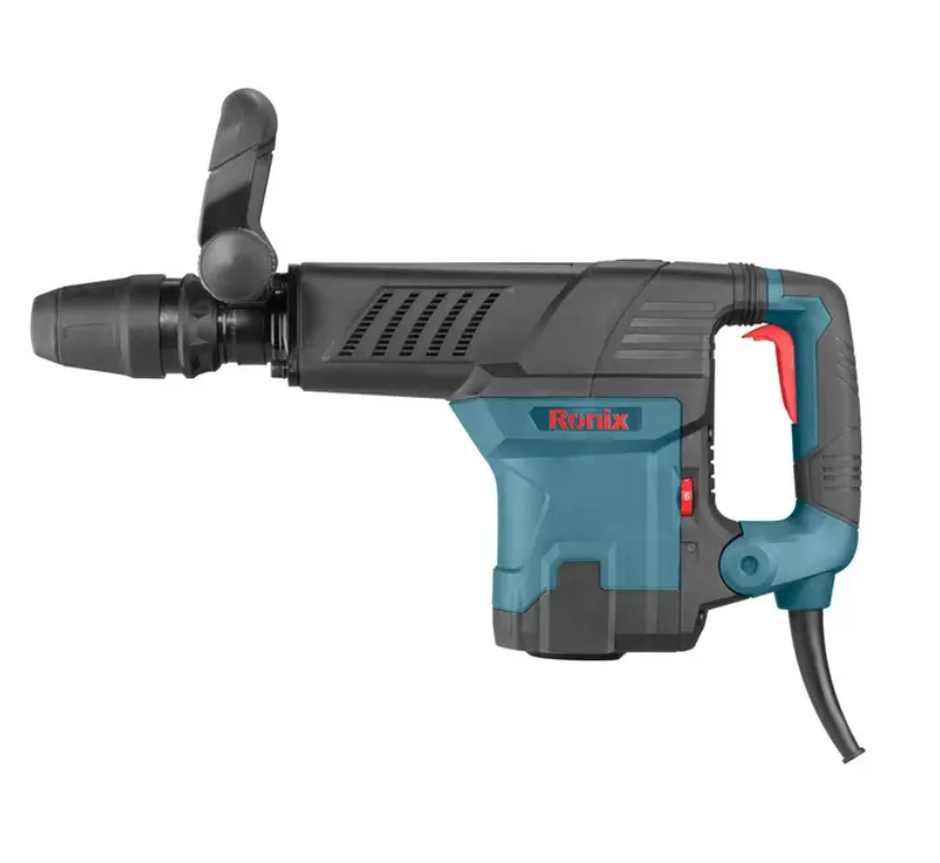 چکش تخریب برقی 2821 رونیکس