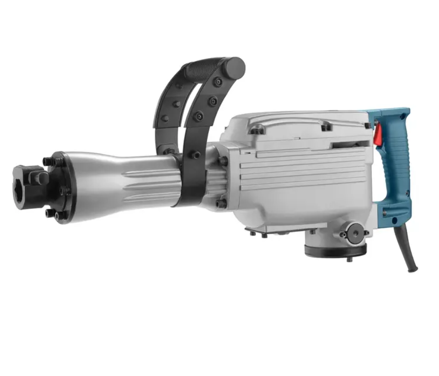 چکش تخریب برقی 2814L رونیکس