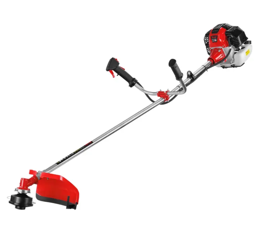 حاشیه زن بنزینی 4553 رونیکس