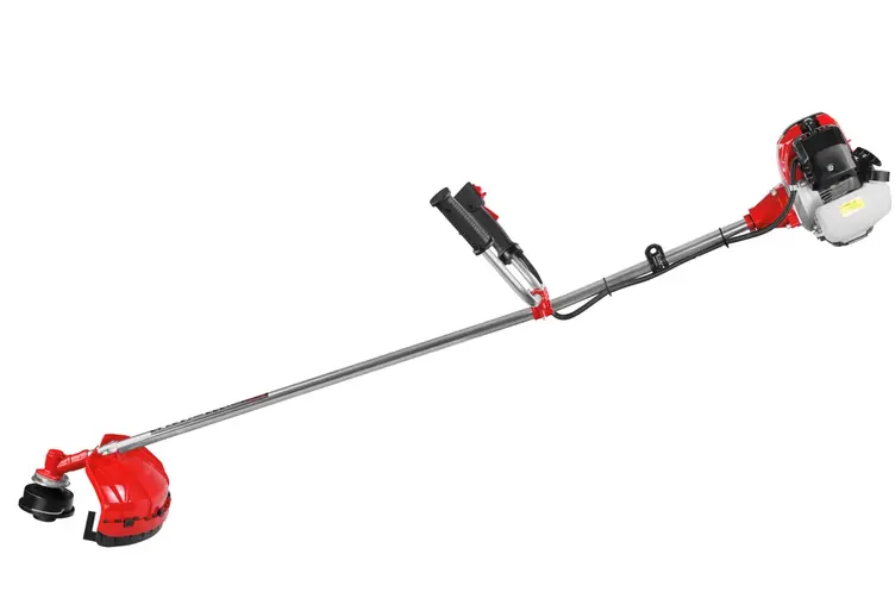 حاشیه زن بنزینی 4553 رونیکس