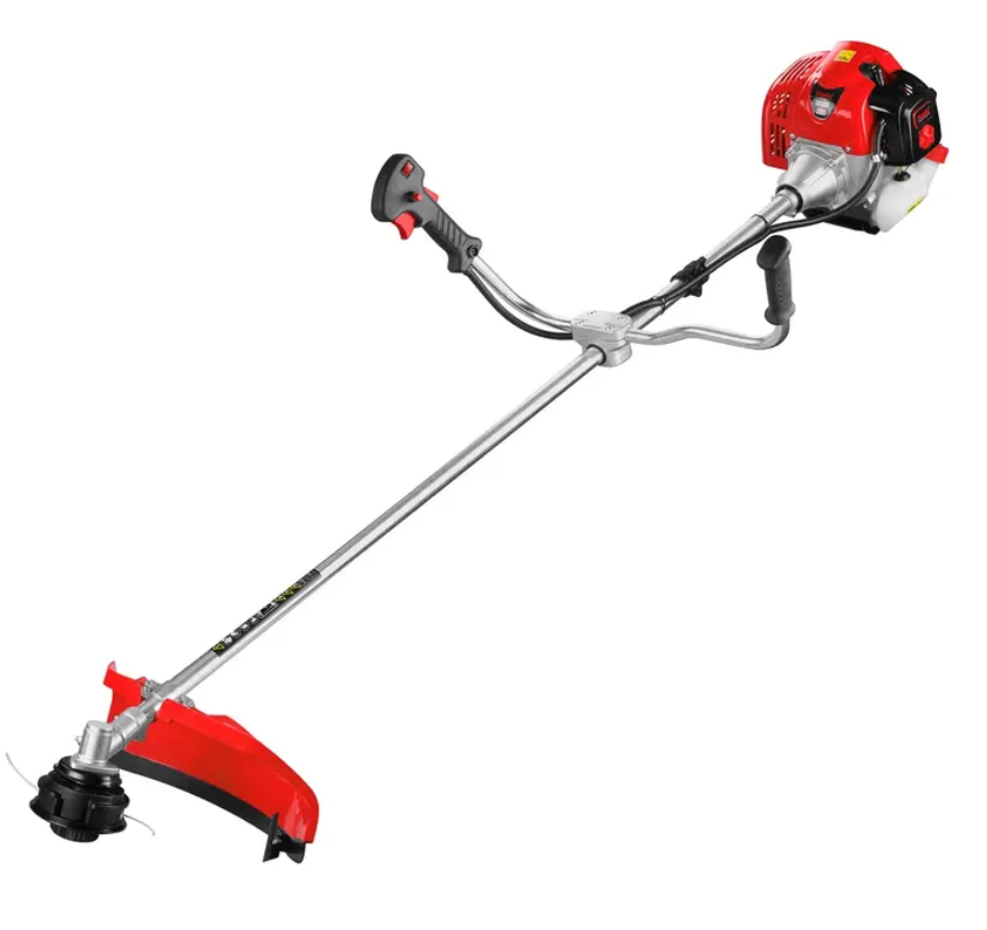 حاشیه زن بنزینی 4554 رونیکس