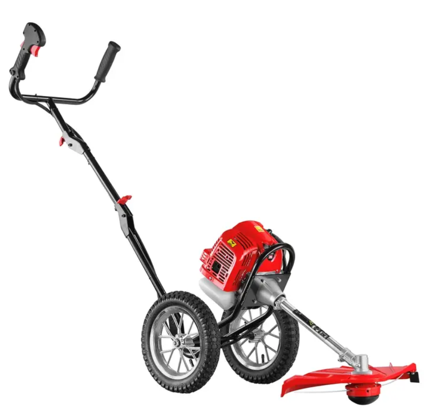 حاشیه زن بنزینی 4555 رونیکس