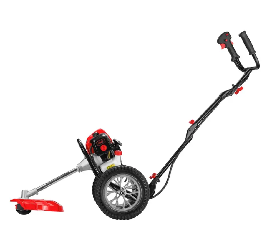 حاشیه زن بنزینی 4555 رونیکس