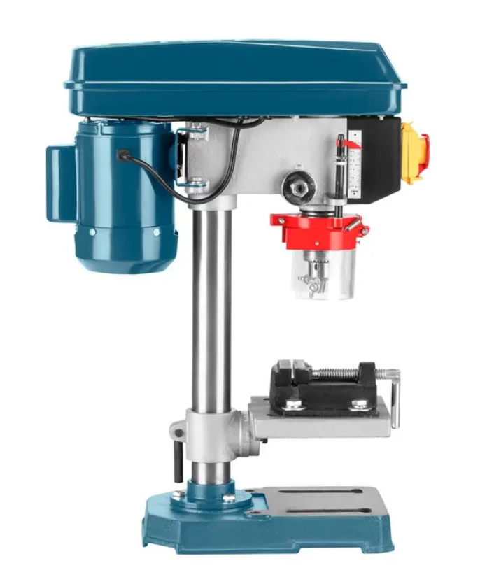 دریل ستونی2603 رونیکس