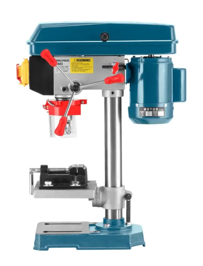 دریل ستونی2603 رونیکس