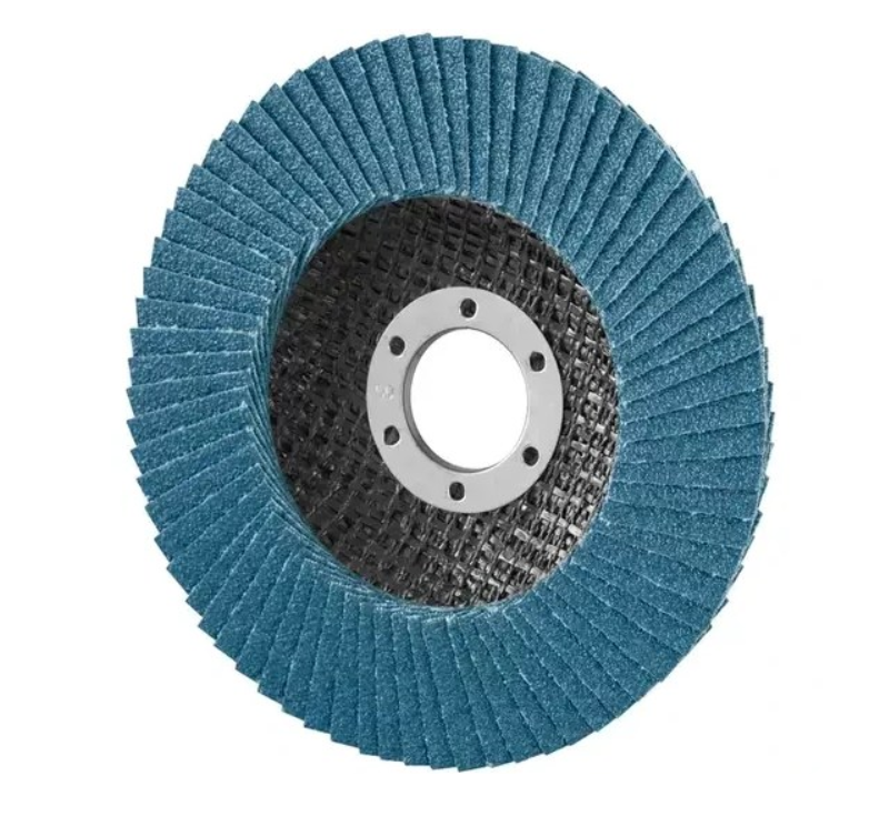 سنباده فلاپ دیسکی RH-3772 رونیکس