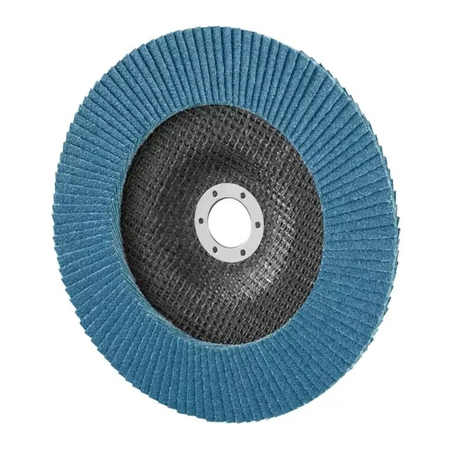 سنباده فلاپ دیسکی RH-3775 رونیکس