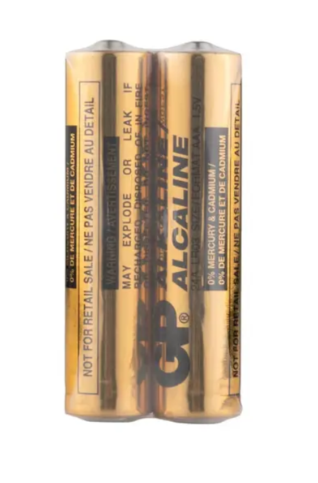 متر لیزری RH-9139 رونیکس