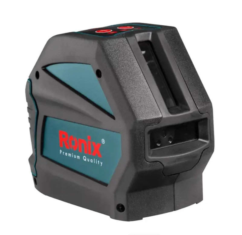 تراز لیزری RH-9500G رونیکس