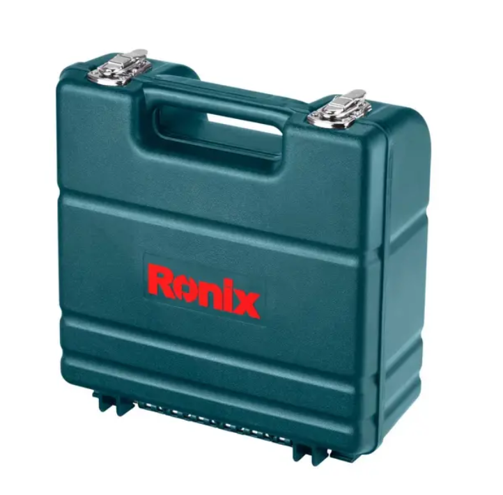 تراز لیزری RH-9500G رونیکس