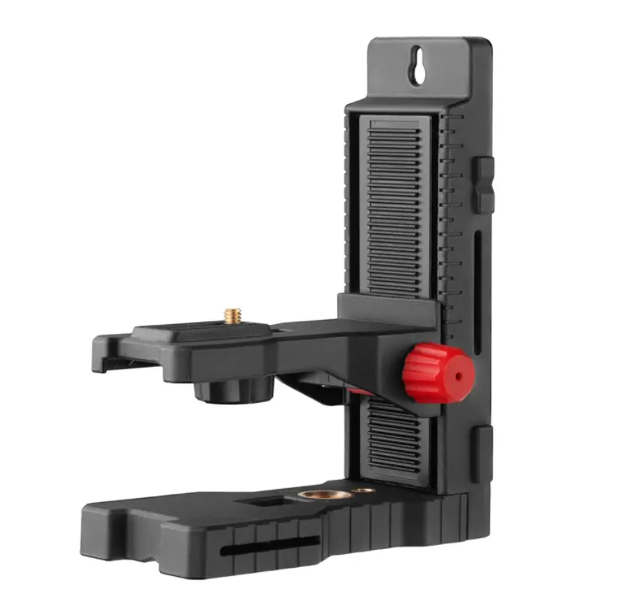 تراز لیزری RH-9504 رونیکس