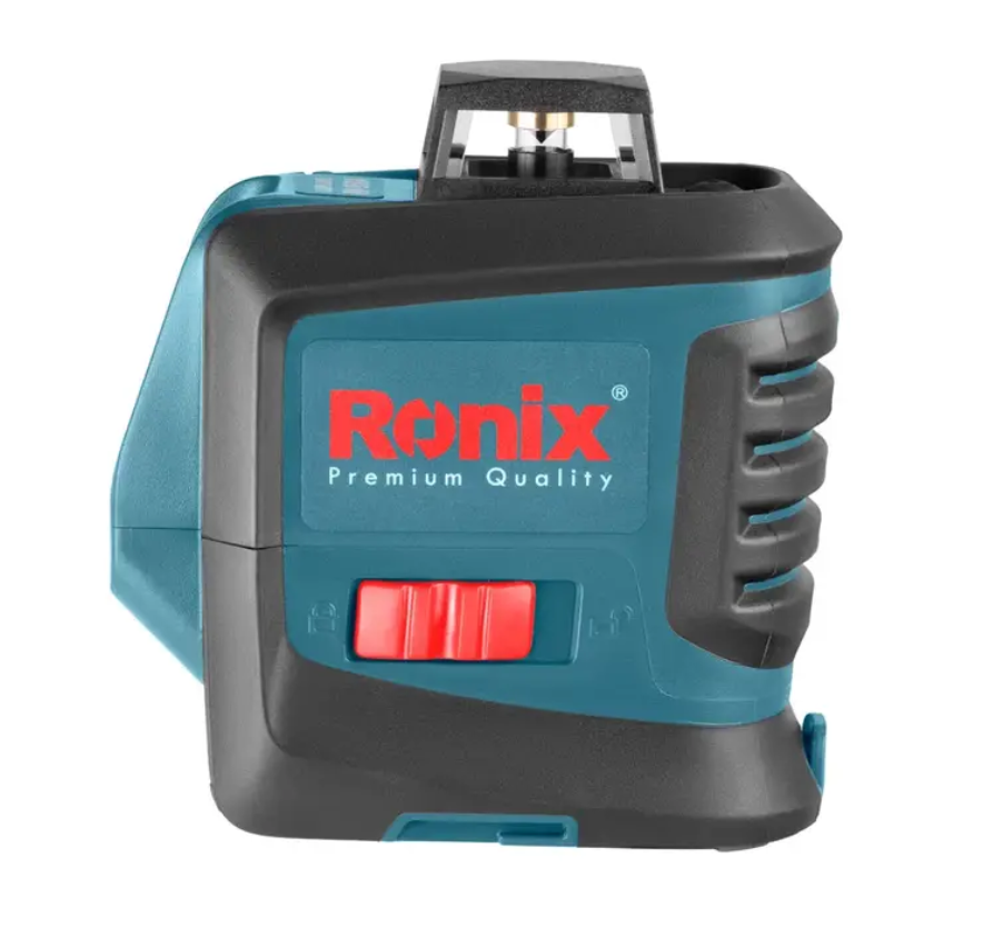 تراز لیزری RH-9504 رونیکس