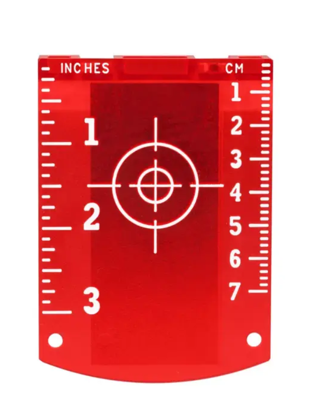 تراز لیزری RH-9504 رونیکس