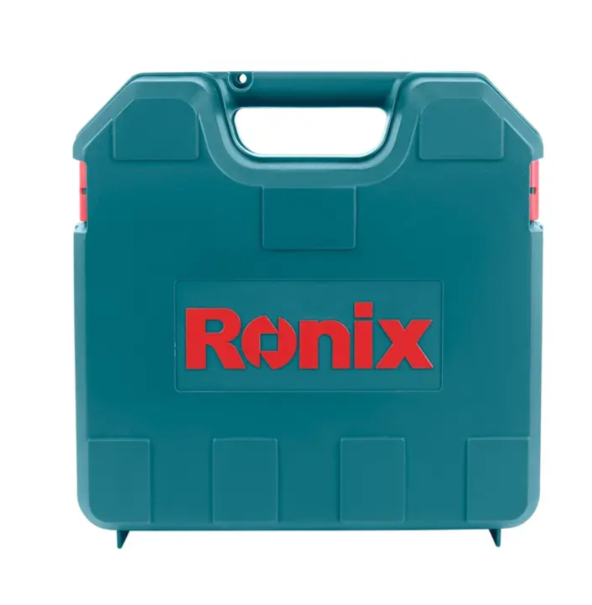 تراز لیزری RH-9536 رونیکس