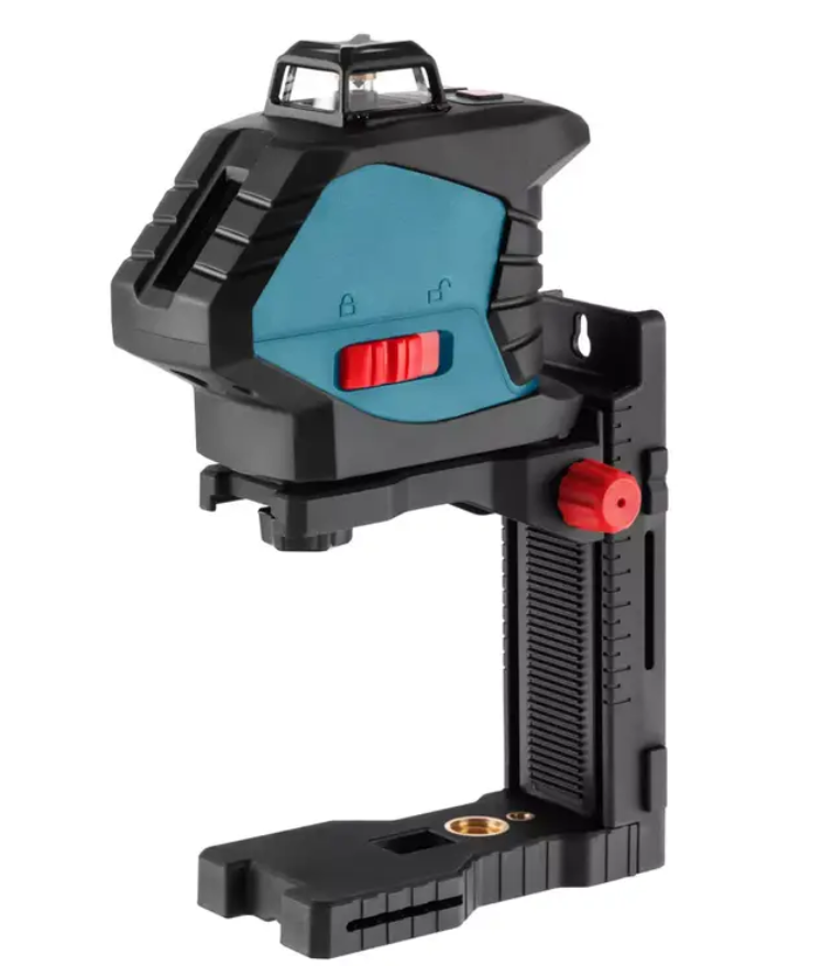 تراز لیزری RH-9503 رونیکس