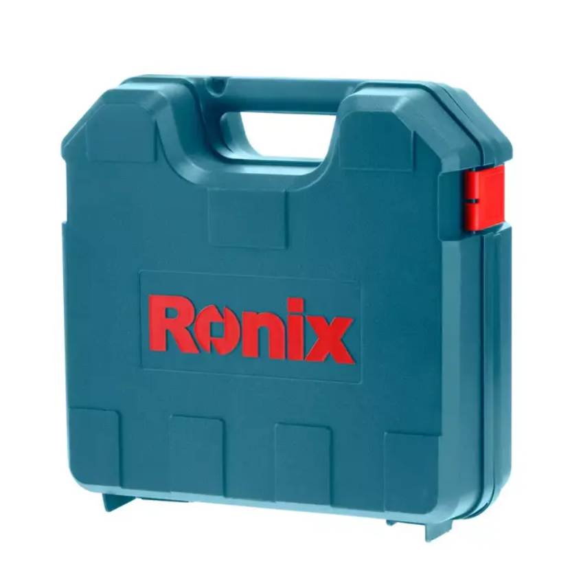 تراز لیزری RH-9503 رونیکس