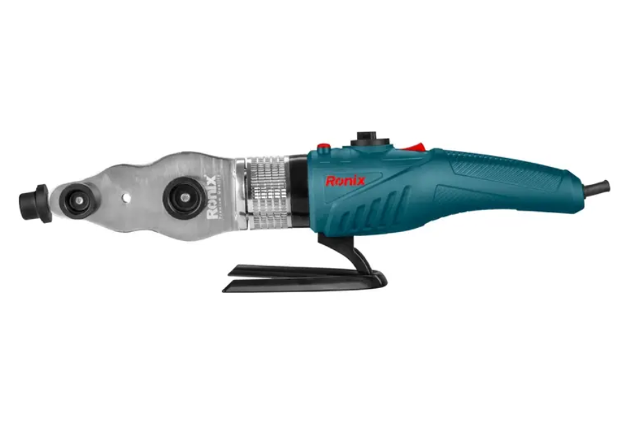 دستگاه جوش RH-4403 رونیکس