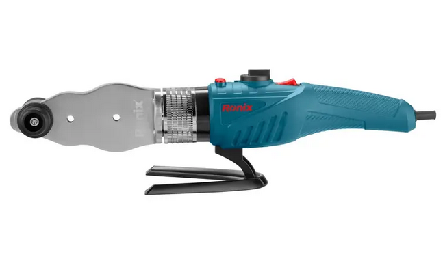 دستگاه جوش RH-4404 رونیکس
