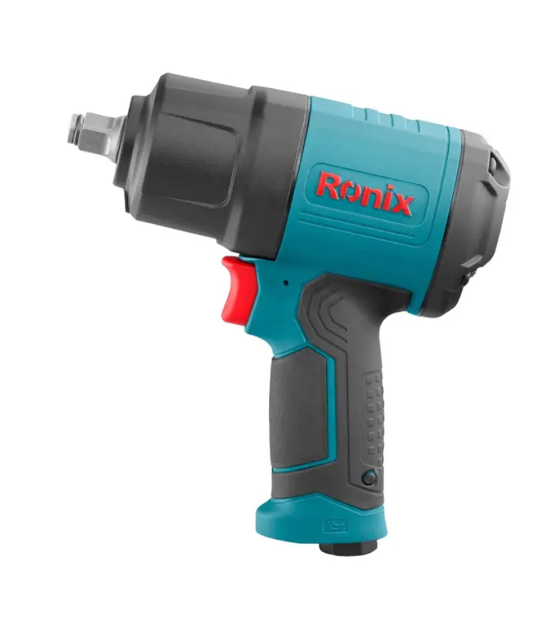 بکس بادی 1/2 اینچ 1150 نیوتن متر RA-1202 رونیکس