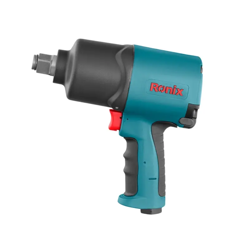 بکس بادی 3/4 اینچ 1355 نیوتن متر RA-1211 رونیکس