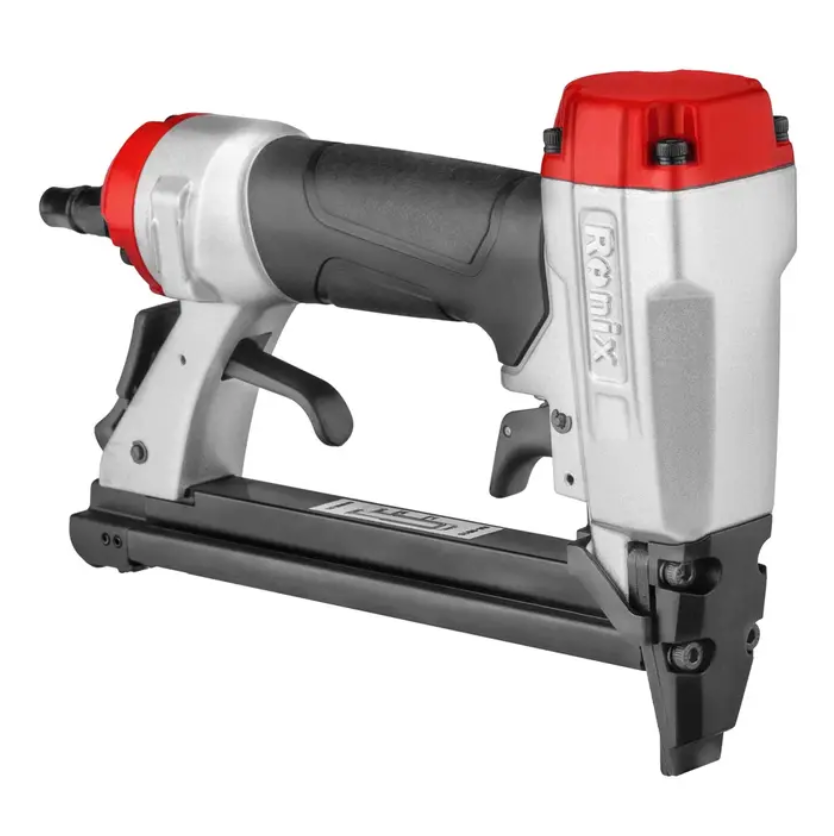 منگنه کوب بادی جیت کره جنوبی 8016 رونیکس