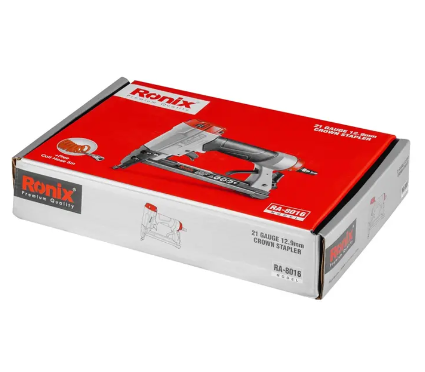 منگنه کوب بادی جیت کره جنوبی 8016 رونیکس