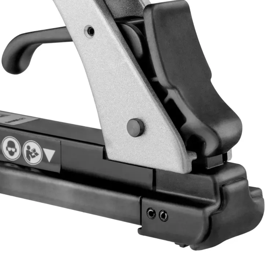 منگنه کوب بادی جیت کره جنوبی 8016 رونیکس