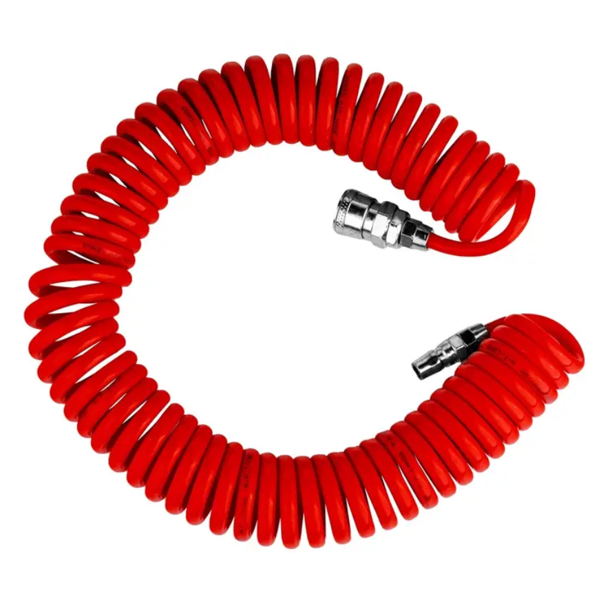 منگنه کوب بادی جیت کره جنوبی 8016 رونیکس