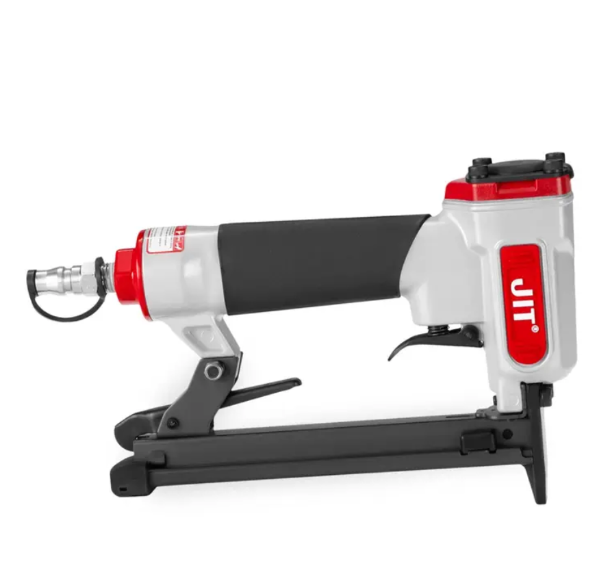 منگنه کوب منیزیم بادی جیت کره جنوبی 8016S رونیکس