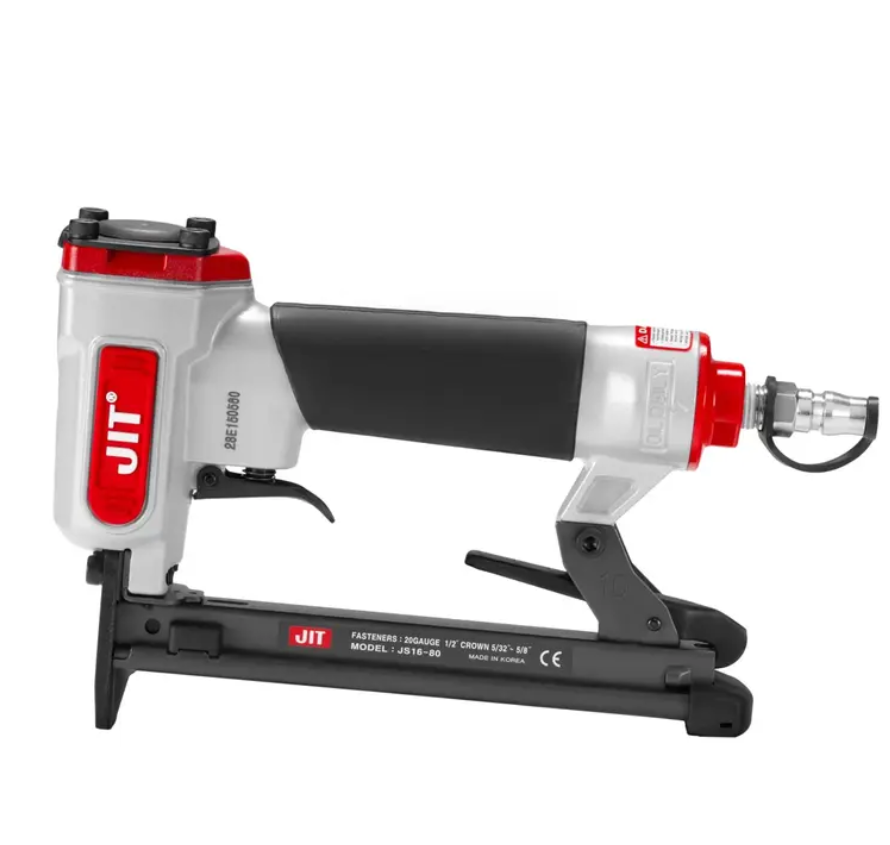 منگنه کوب منیزیم بادی جیت کره جنوبی 8016S رونیکس