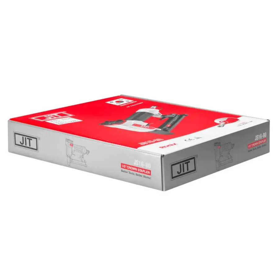 منگنه کوب منیزیم بادی جیت کره جنوبی 8016S رونیکس