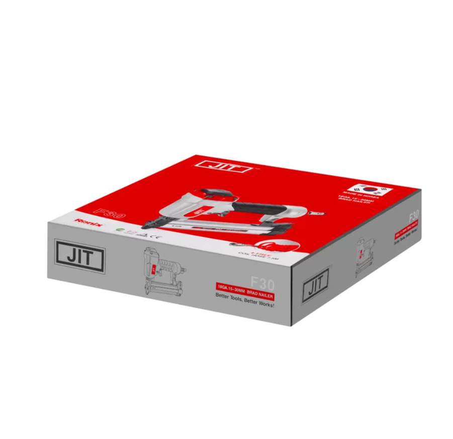 میخکوب اسکا 30 جیت کره جنوبی F30 رونیکس