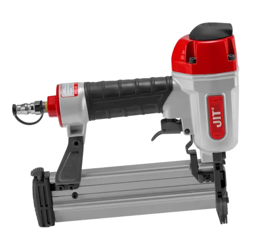 میخکوب اسکا 50 جیت کره جنوبی 1850 رونیکس