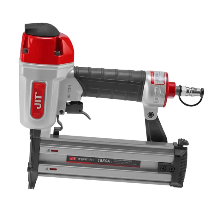 میخکوب اسکا 50 جیت کره جنوبی 1850 رونیکس