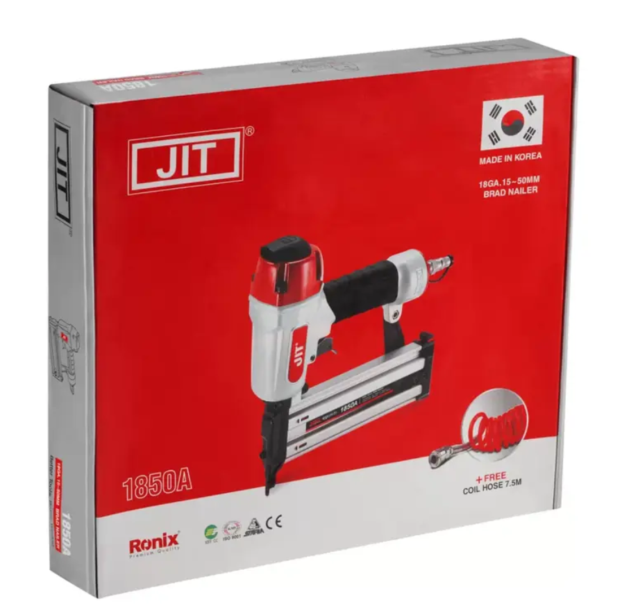 میخکوب اسکا 50 جیت کره جنوبی 1850 رونیکس