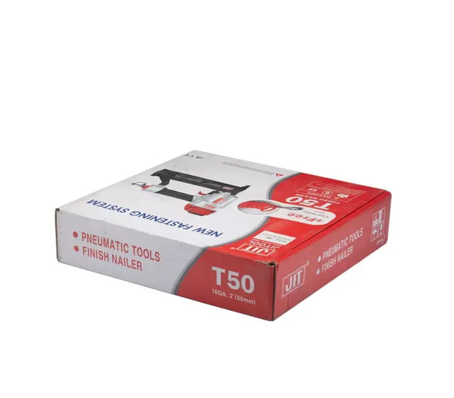 میخکوب تی یو جیت کره جنوبی T50 رونیکس