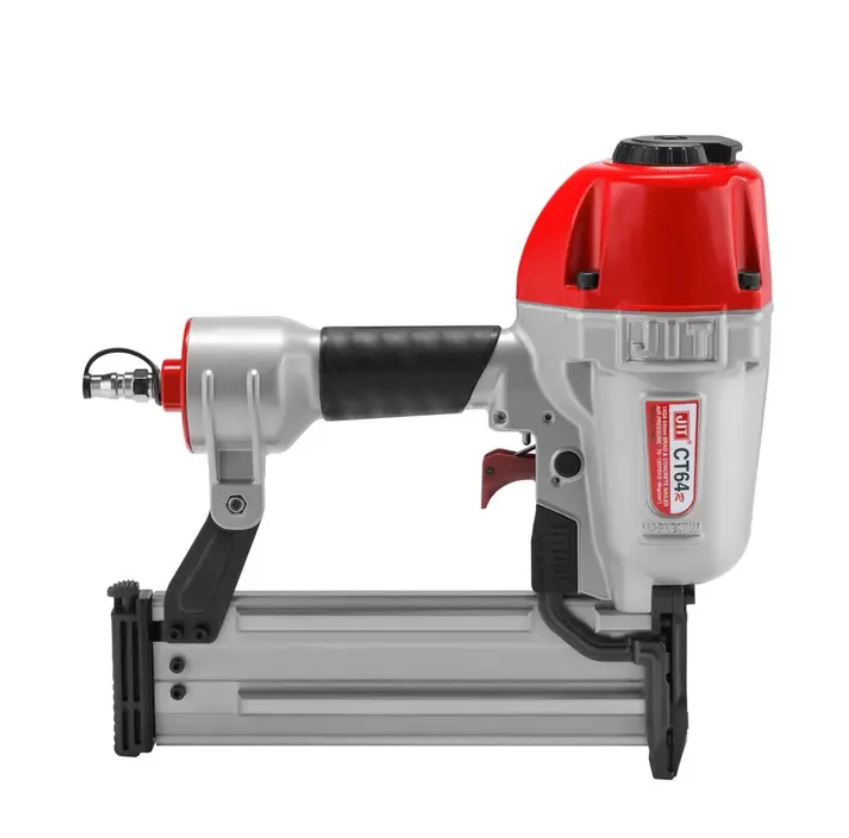 میخکوب تی جیت کره جنوبی CT64 رونیکس