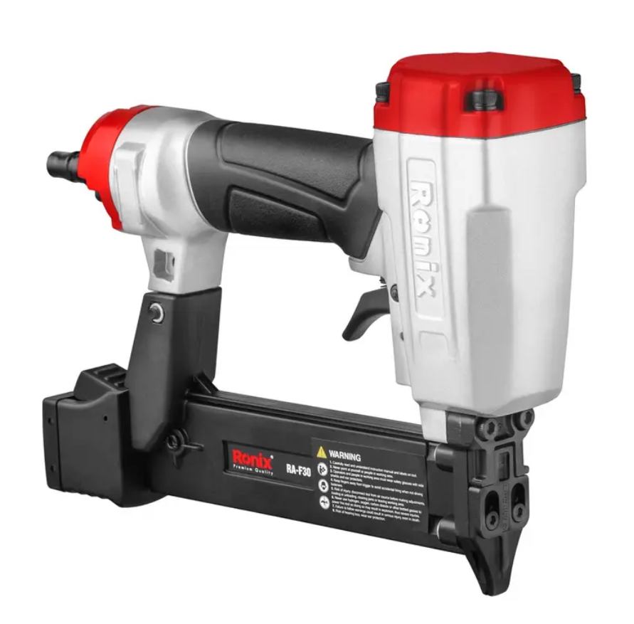 میخکوب بادی اسکا 30 RA-F30 رونیکس