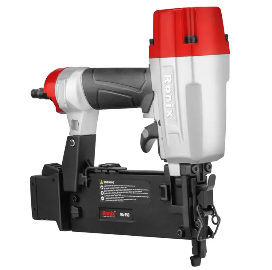 میخکوب بادی تی یو RA-T50 رونیکس