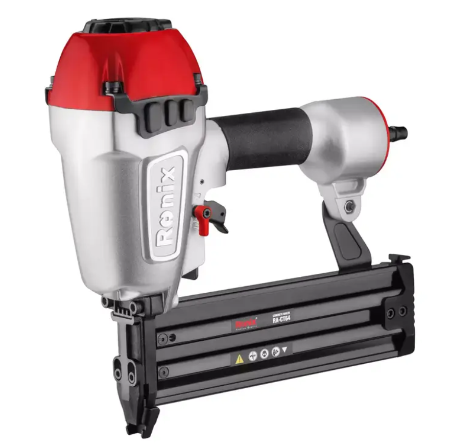 میخکوب بادی تی RA-CT64 رونیکس