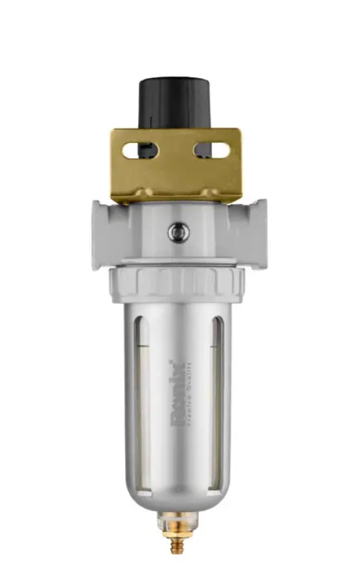 فیلتر تک قلو RH-6901 رونیکس