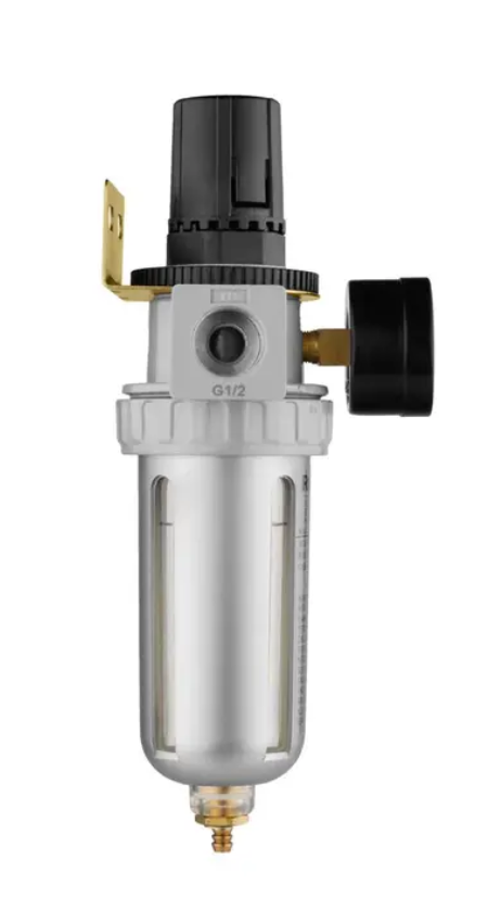 فیلتر تک قلو RH-6901 رونیکس