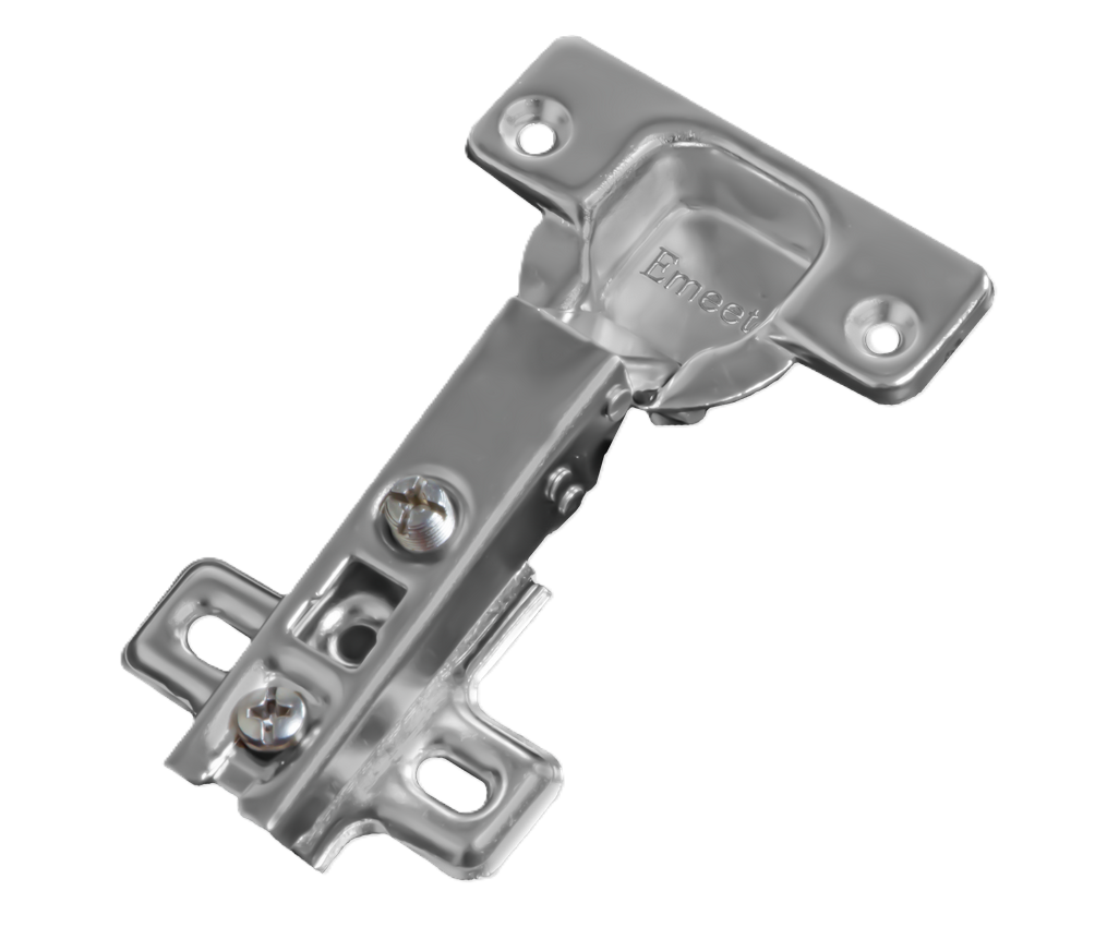 لولا گازور ساده 2پیچ امیت