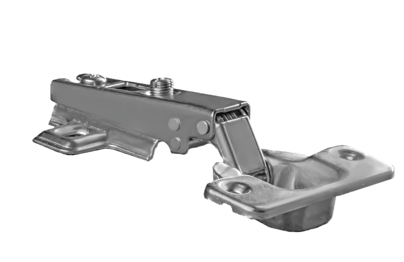 لولا گازور ساده 2پیچ امیت