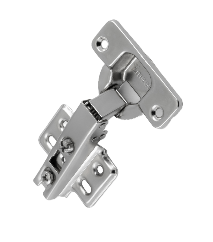 لولا گازور ساده 4پیچ امیت