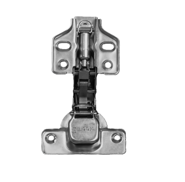 لولا ارامبندپمپ بزرگ امیت(اقتصادی)