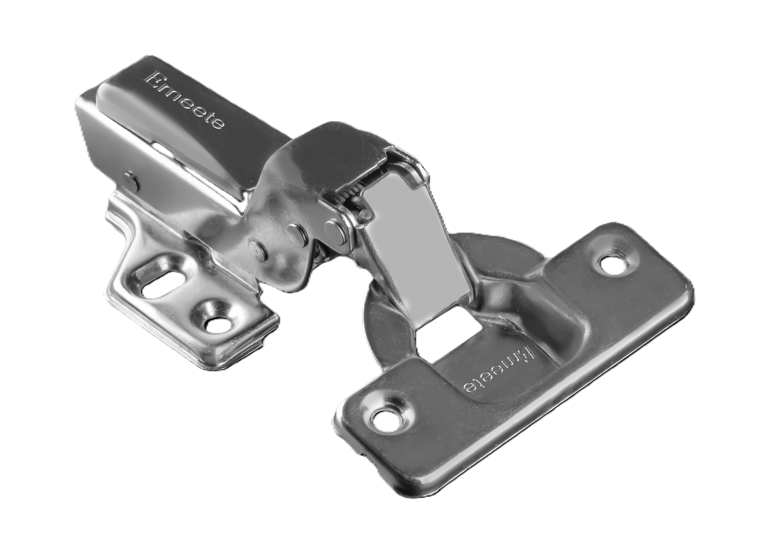 لولا ارامبند توکار امیت