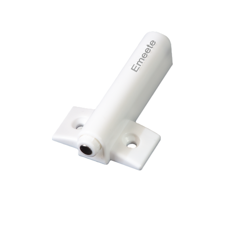 مگنت پروانه ای امیت