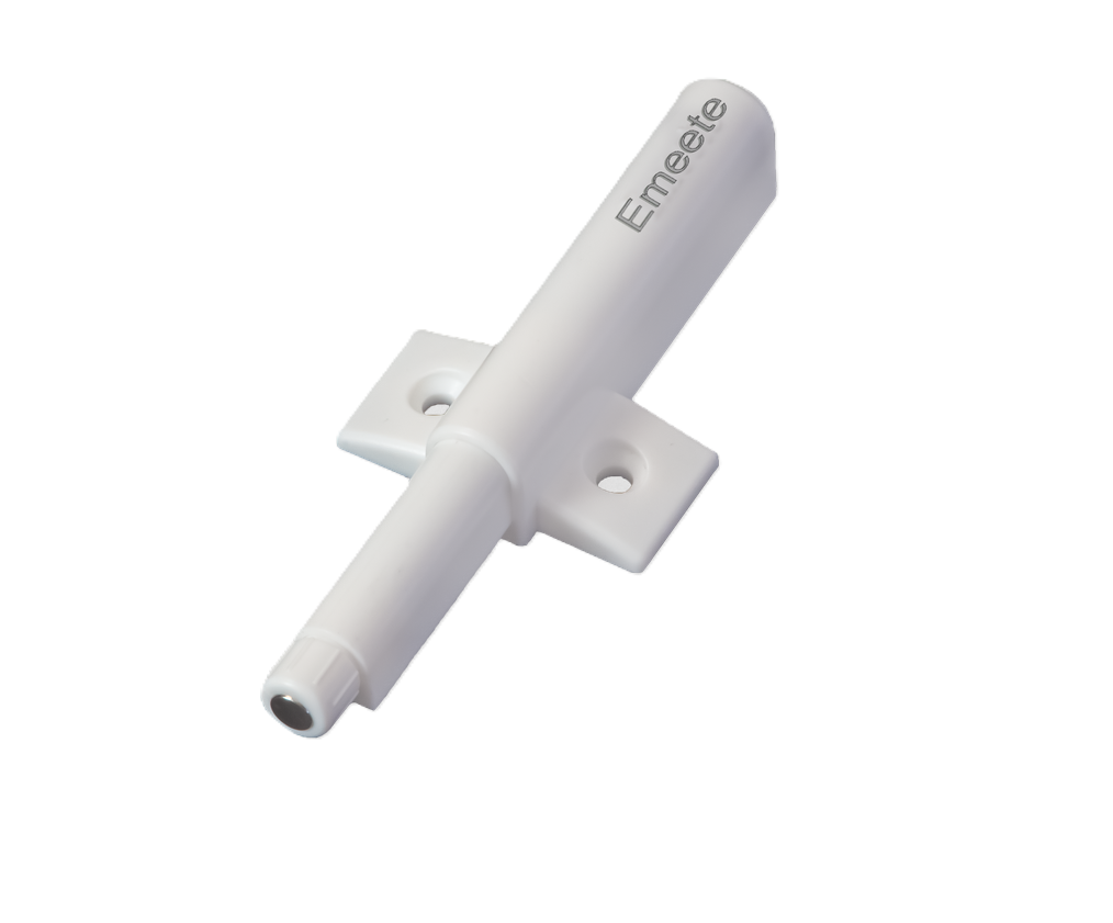 مگنت پروانه ای امیت